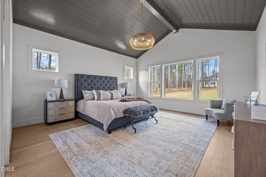 35-web-or-mls-IMG_8994