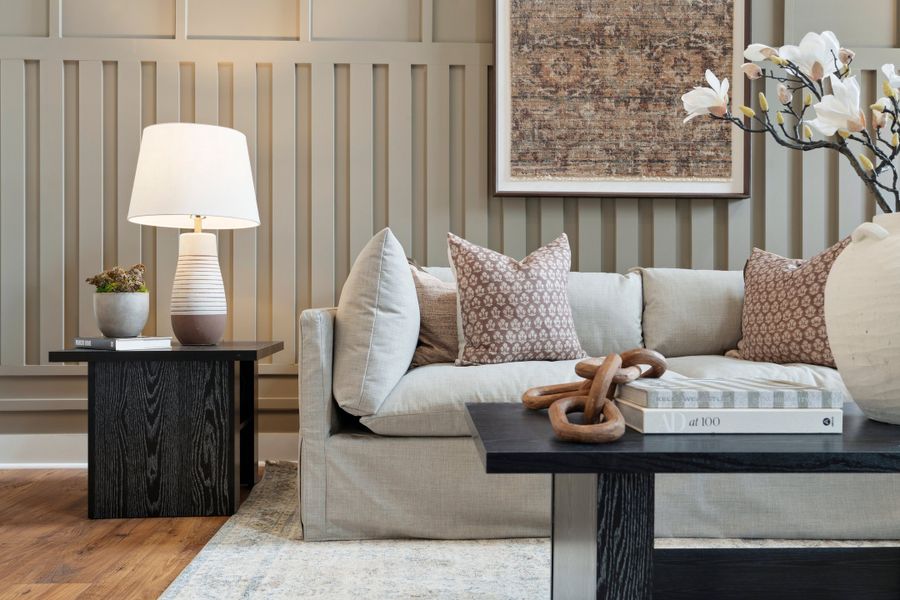 1028 Rocking Horse Road, Indian Trail, NC.  - Slide 54