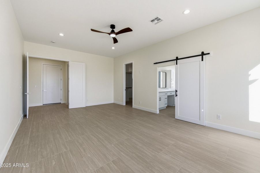 10039 N Burris Rd-108 10039 N Burris Rd-108