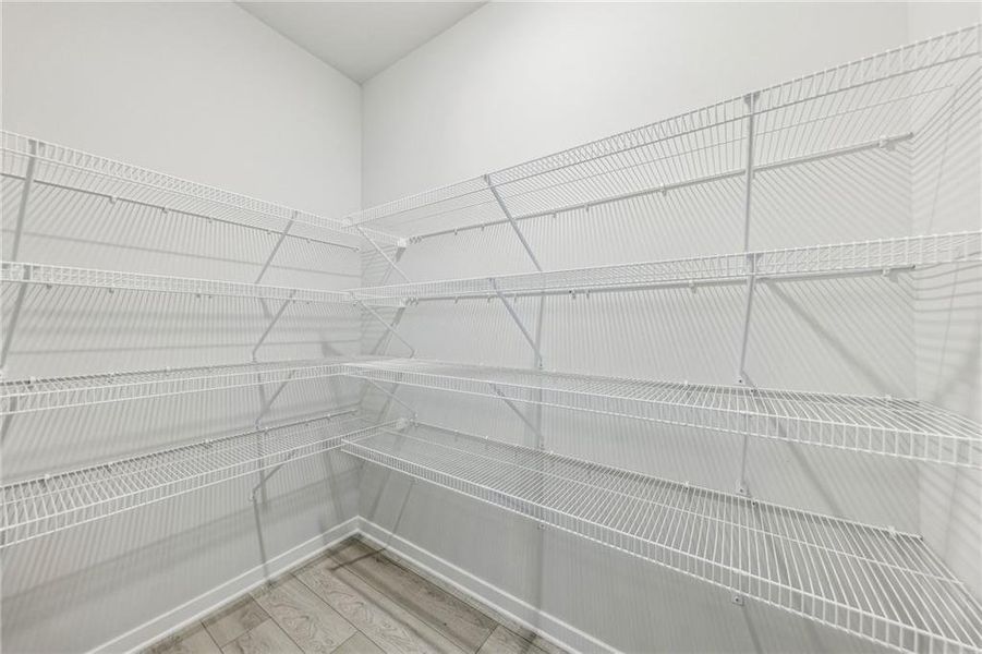 Image 61 of a home in Ponderosa Farms Estates.