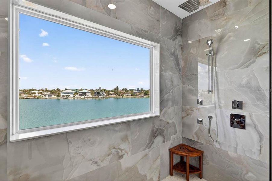 Image 65 of a home in .