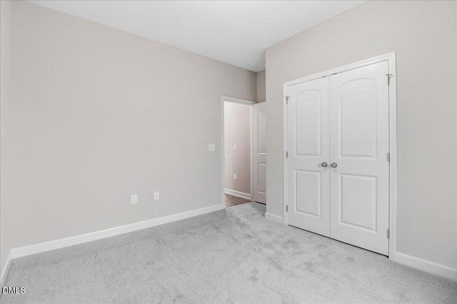 24-209 Dunbar Hl Dr-24