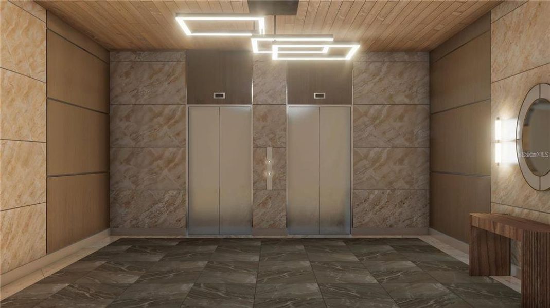 Image 8 of a home in . Image 8 of a home in .