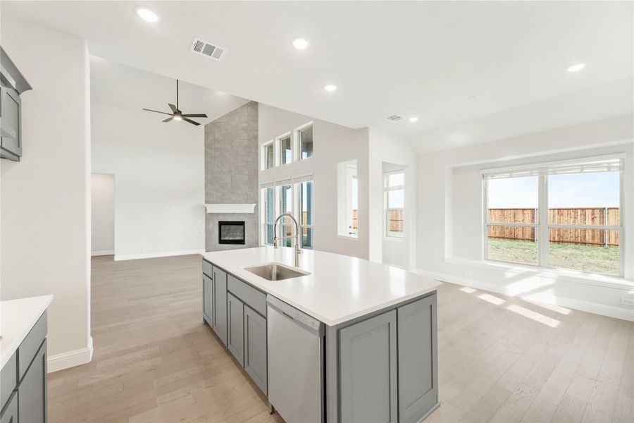 4540 Wordsworth Avenue