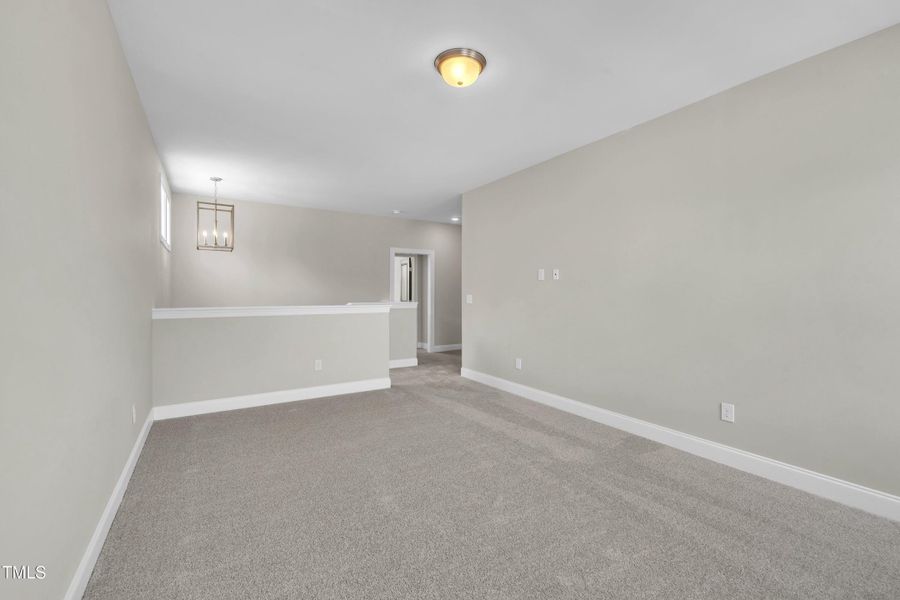 31-3200 Balcon Ct-37 31-3200 Balcon Ct-37