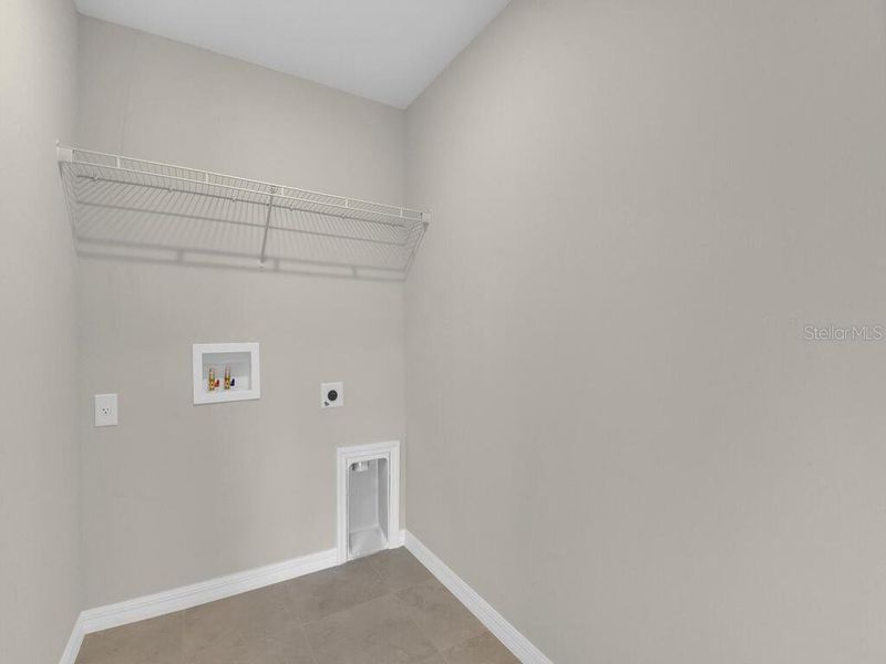 Image 17 of a home in .