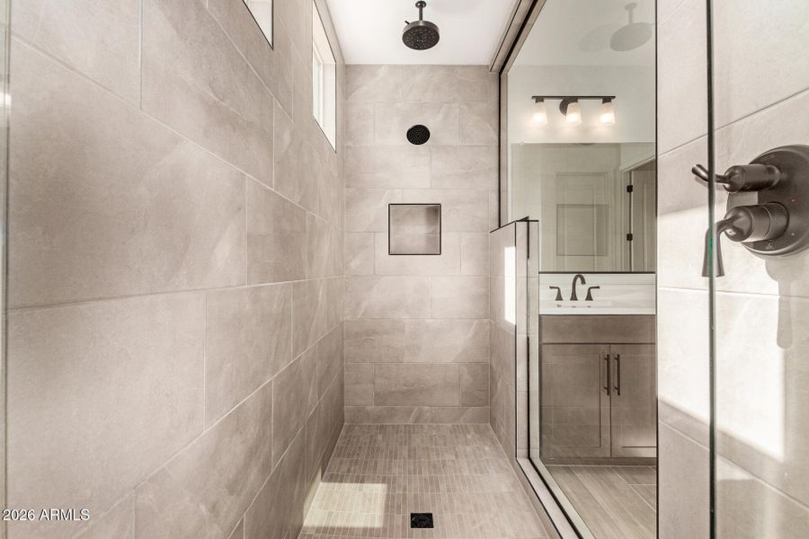 26 - 172nd 26 - 172nd