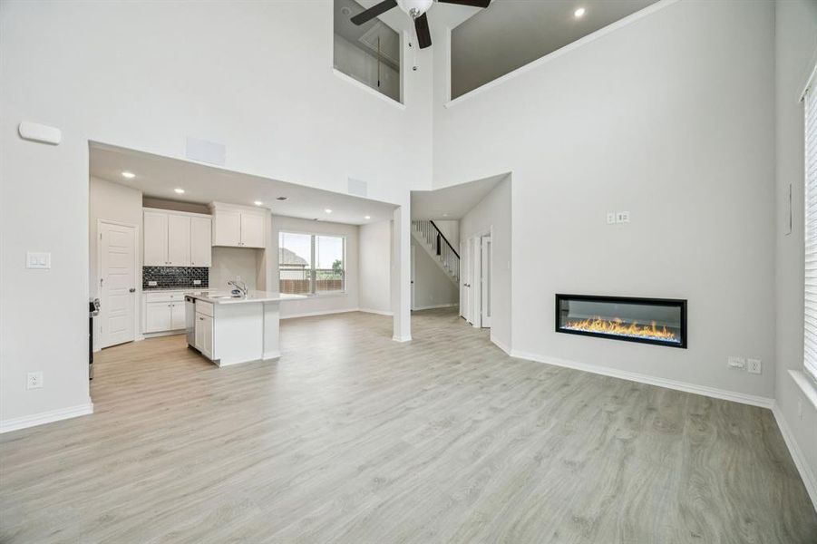 Image 18 of a home in Bel Air Village. Image 18 of a home in Bel Air Village.