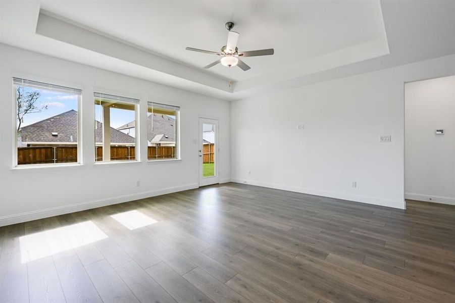 1445 Zapateado Way ~ Ready Now 1445 Zapateado Way ~ Ready Now