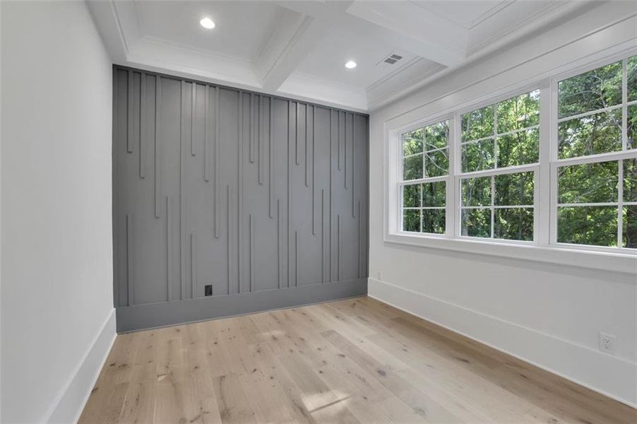 Spacious, unfurnished interior of a new home in , Bethlehem (Image 30). Spacious, unfurnished interior of a new home in , Bethlehem (Image 30).
