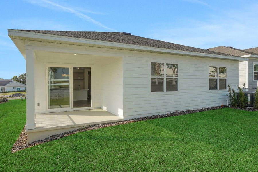 1021 FIESTA KEY CIRCLE, Lady Lake, FL. - Slide 7 1021 FIESTA KEY CIRCLE, Lady Lake, FL. - Slide 7