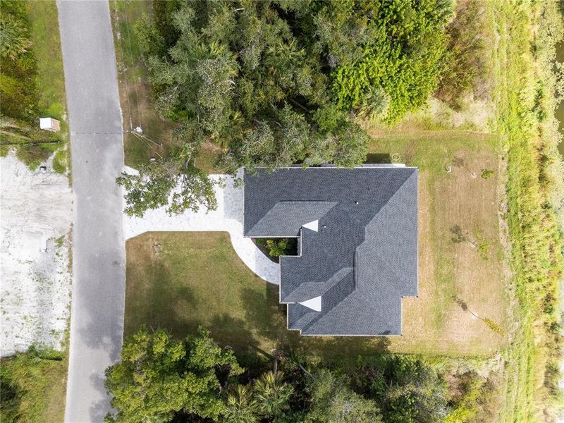 Image 92 of a home in . Image 92 of a home in .