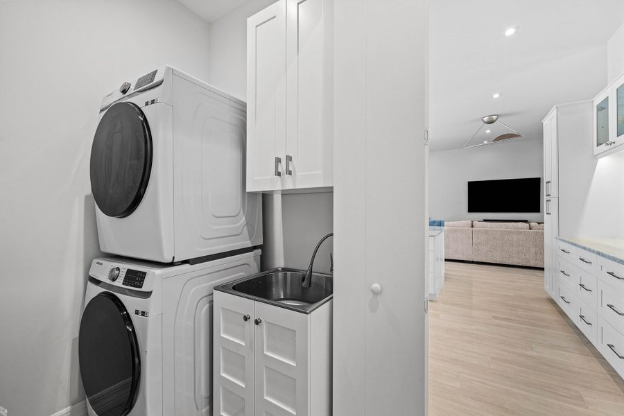 039-830Northeast72ndStreet-BocaRaton-FL- 039-830Northeast72ndStreet-BocaRaton-FL-