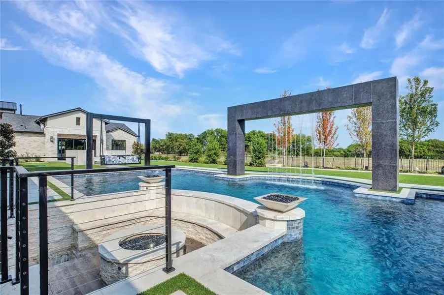 1125 Blondy Jhune Rd, spec home 1125 Blondy Jhune Rd, spec home