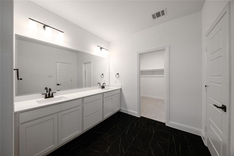 Primary Bathroom Primary Bathroom