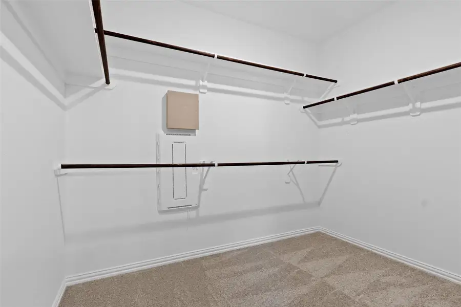 Image 41 of a home in Cypress Green. Image 41 of a home in Cypress Green.