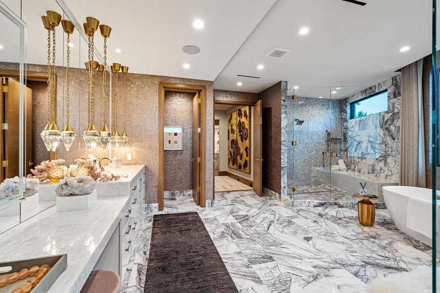 mls_PRIMARY_BATHROOM mls_PRIMARY_BATHROOM