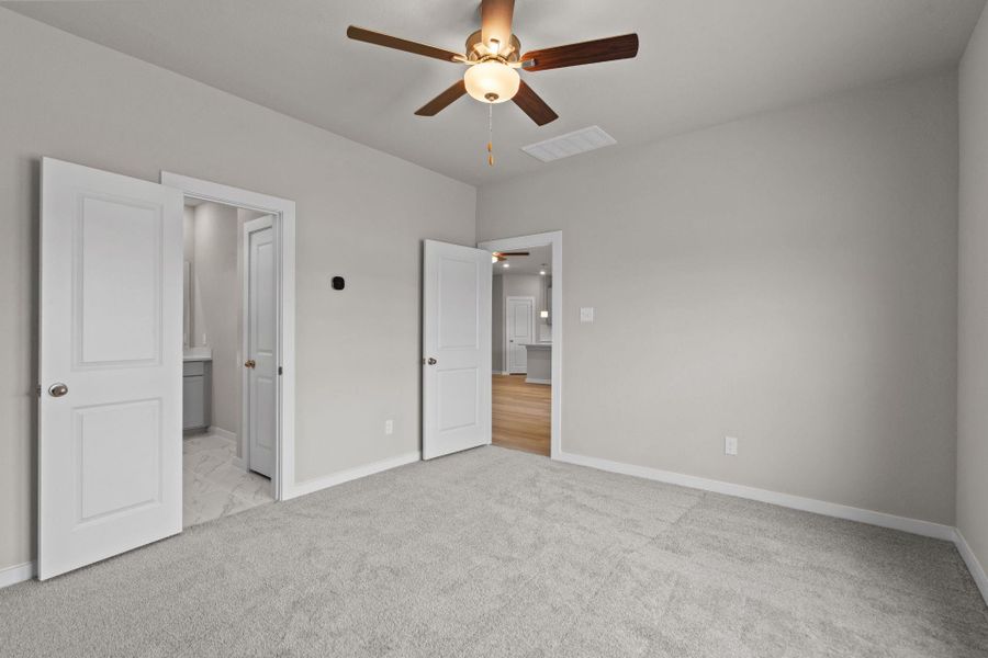 Representative Photo