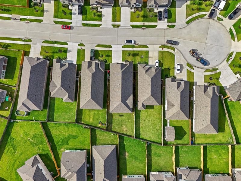 Image 32 of a home in Marvida 45'. Image 32 of a home in Marvida 45'.