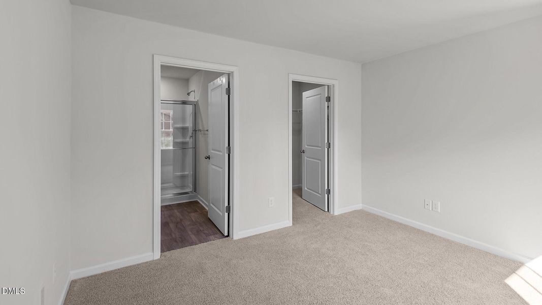 19-web-or-mls-_DSC0370 19-web-or-mls-_DSC0370