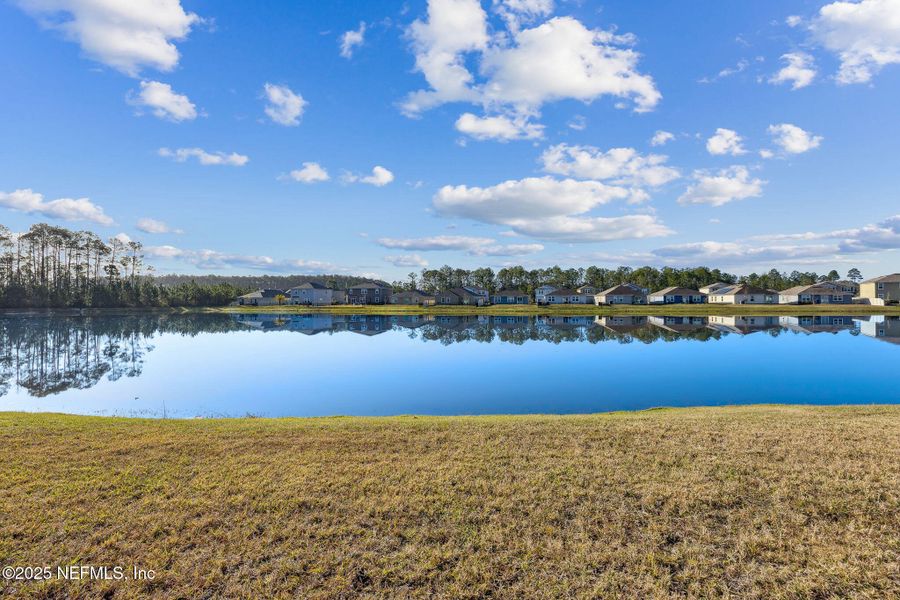 Natural landscape and outdoor views near River Glen in Yulee (Image 56). Natural landscape and outdoor views near River Glen in Yulee (Image 56).