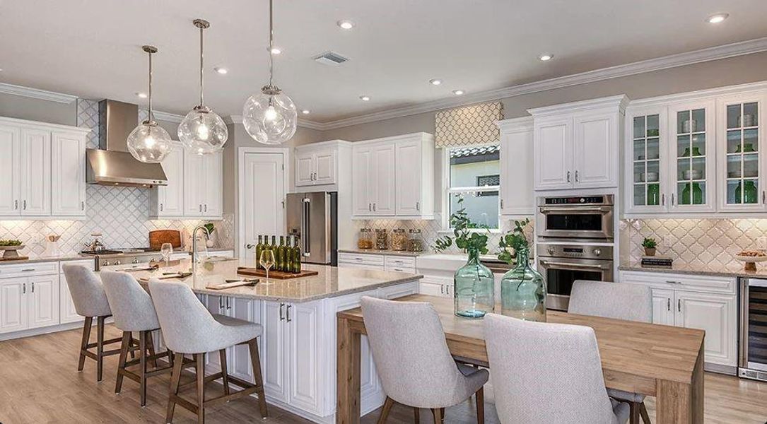 REPRESENTATIVE PHOTOS