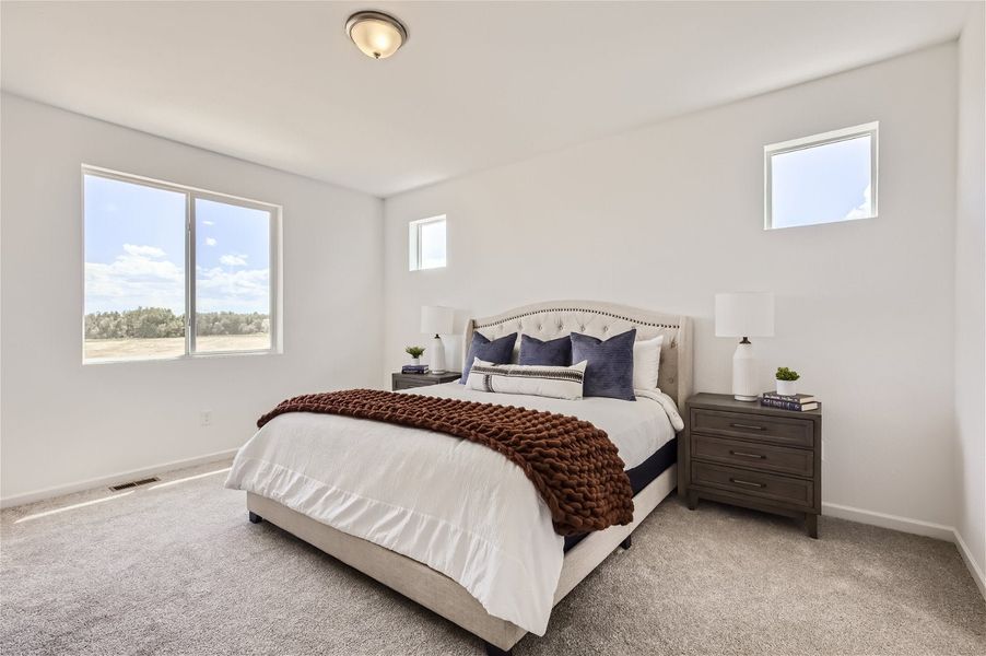 7329 Arkansas Street, Frederick, CO.  - Slide 43