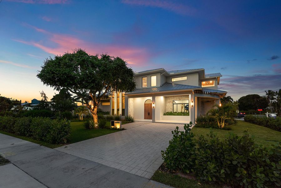 084-1701NorthSwintonAvenue-DelrayBeach-F