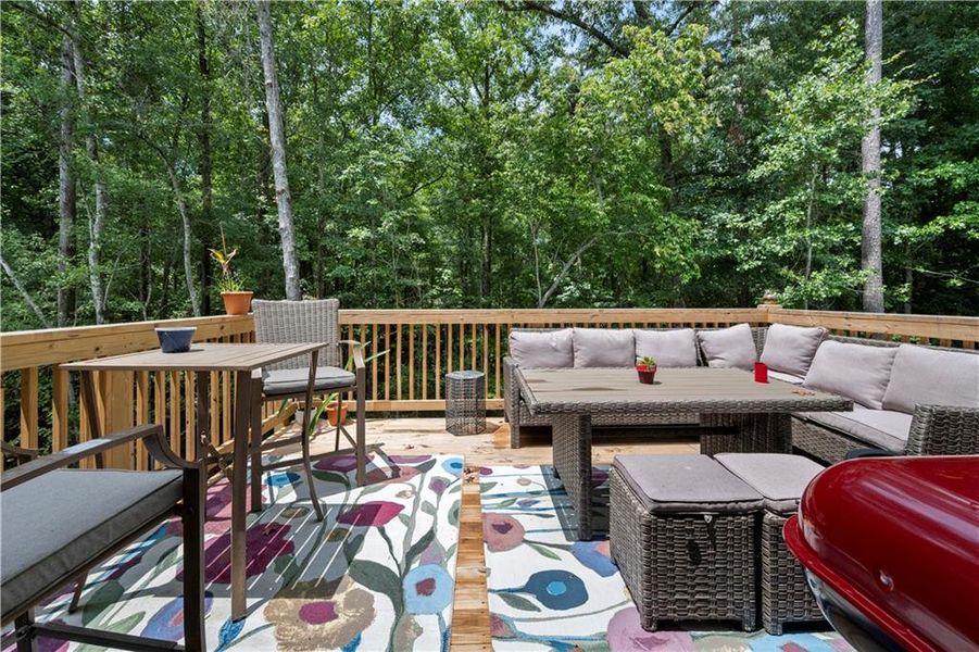 Image 34 of a home in . Image 34 of a home in .