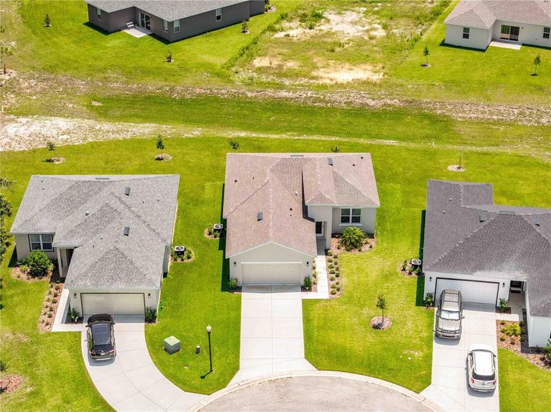 Image 60 of a home in .