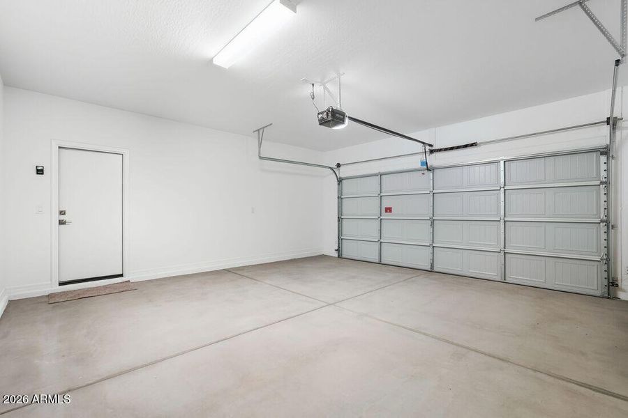 hj-az-phoenix-parkside-villas-cc-rm3-lot