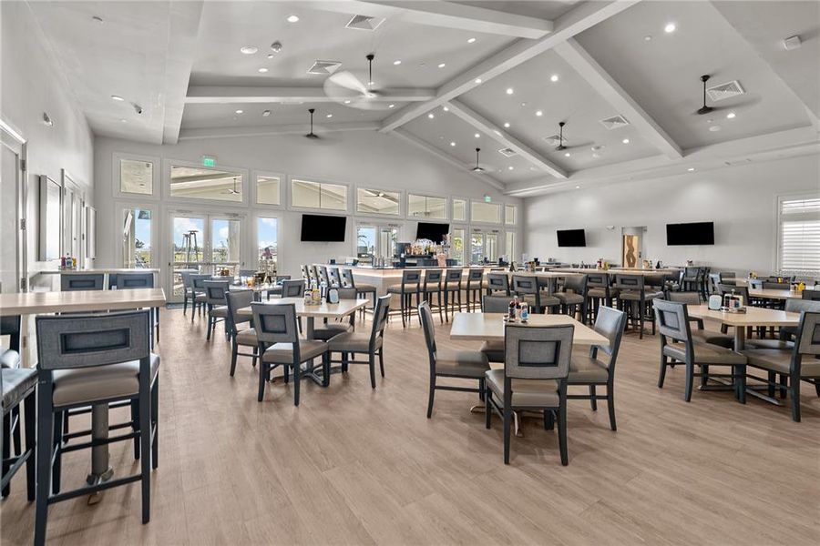 Community amenities in , Bradenton (Image 47).