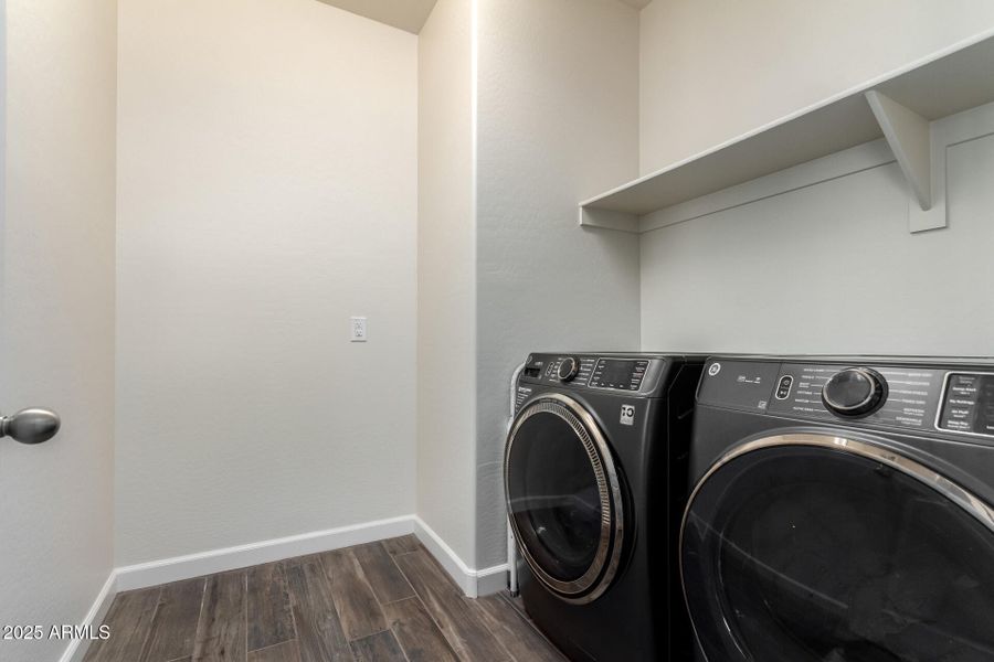 23 - 138th 23 - 138th