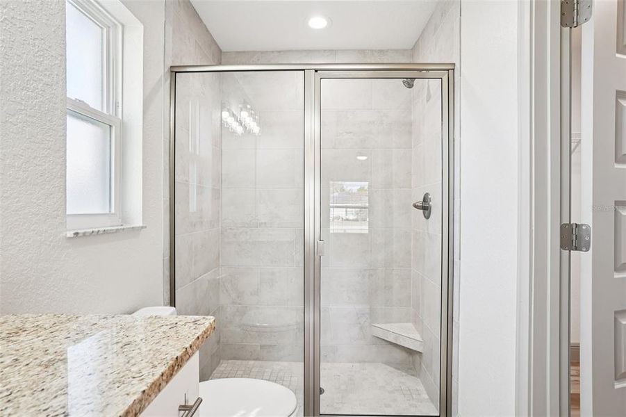 Furnished interior view inside a new home in , Ocala (Image 14). Furnished interior view inside a new home in , Ocala (Image 14).