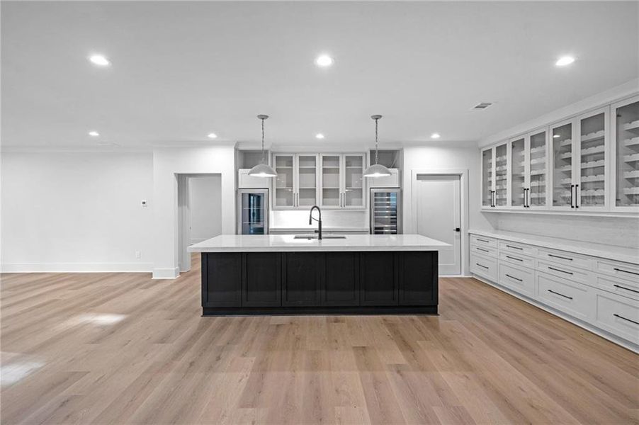 Image 57 of a home in . Image 57 of a home in .