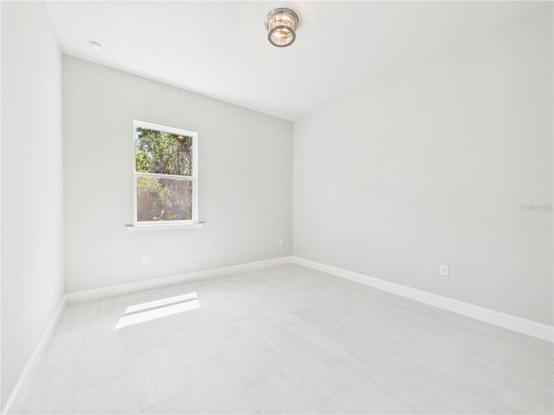 Spacious, unfurnished interior of a new home in , Palm Coast (Image 35).