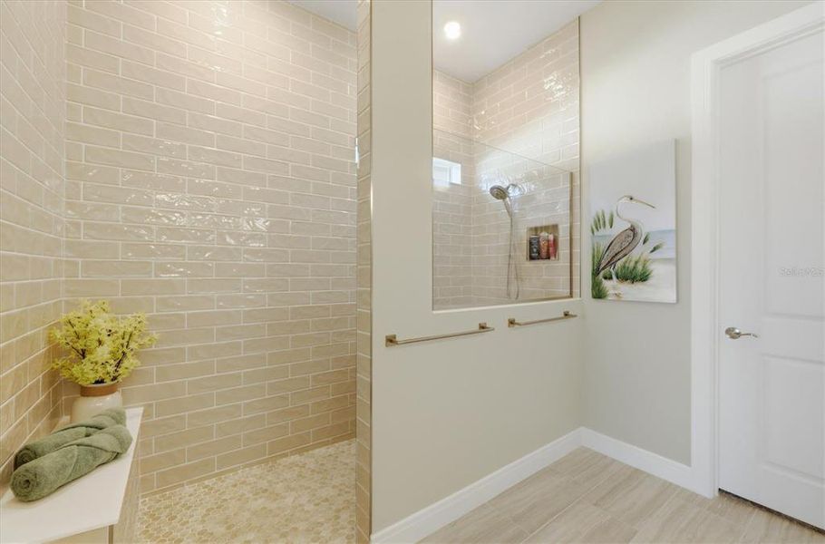 Image 42 of a home in . Image 42 of a home in .