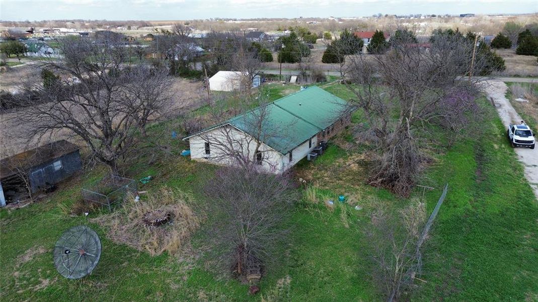 Image 31 of a home in .