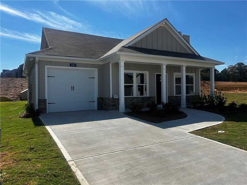 Image 19 of a home in .