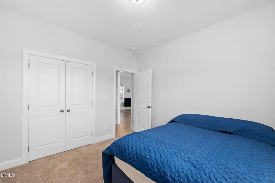 39-web-or-mls-6056-old-smithfield-rd