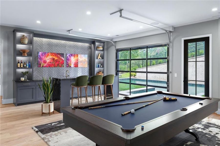 Image 114 of a home in .