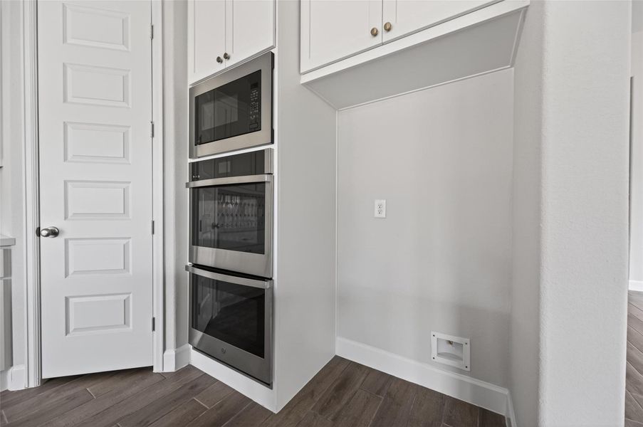 Image 47 of a home in . Image 47 of a home in .