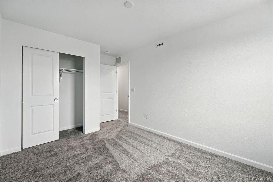 17115 W 91st Lane ~ Ready Now 17115 W 91st Lane ~ Ready Now