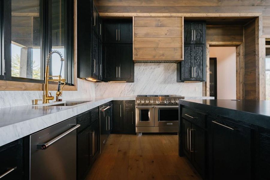 Image 81 of a home in . Image 81 of a home in .