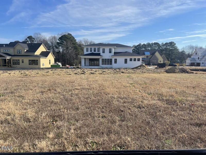 Photo Dec 13 2025, 10 56 40 AM (Medium)