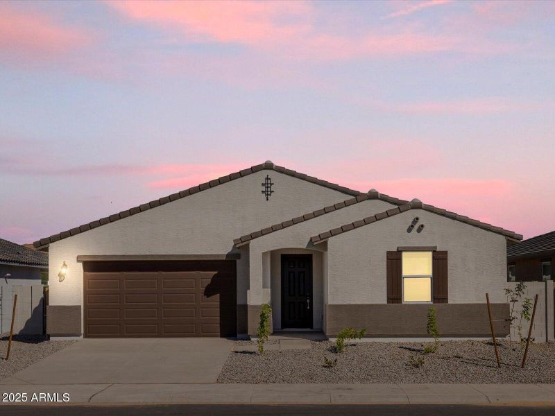 01-IMG_0002 TW 01-IMG_0002 TW