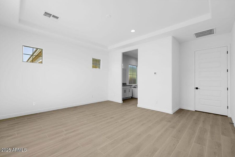 hj-az-phoenix-aloravita-south-summit-pal hj-az-phoenix-aloravita-south-summit-pal