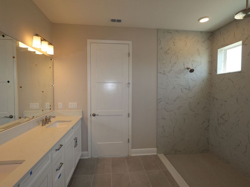 Bathroom Bathroom