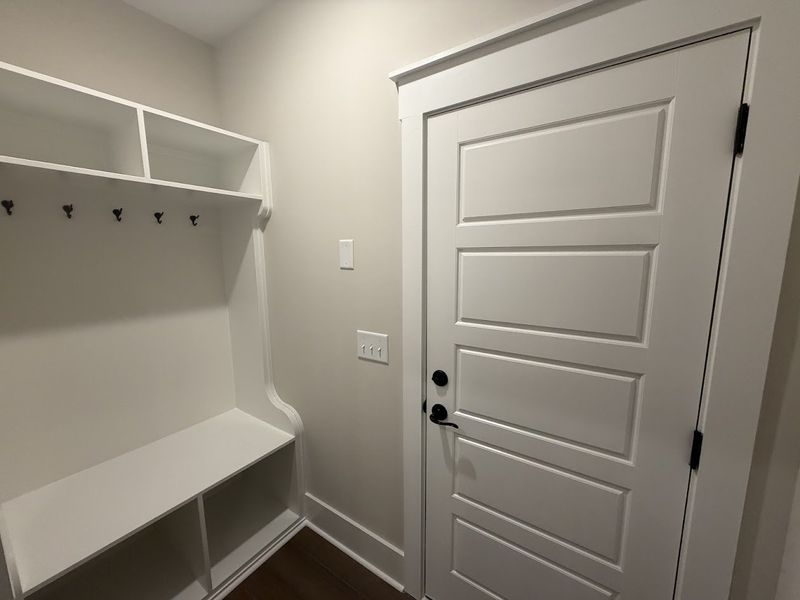 Image 40 of a home in Songbird. Image 40 of a home in Songbird.