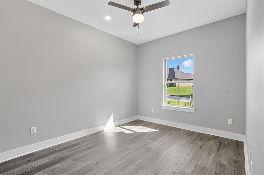 Spacious, unfurnished interior of a new home in , Lindale (Image 29). Spacious, unfurnished interior of a new home in , Lindale (Image 29).